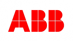 AbbC