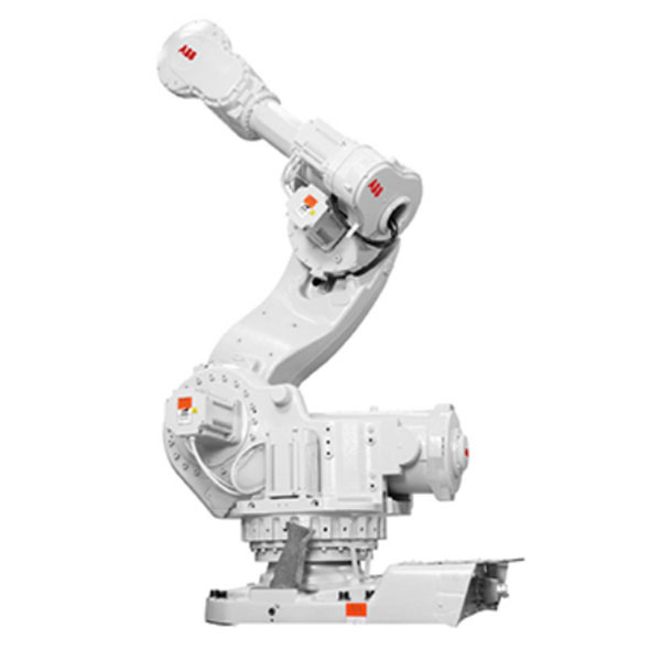 ABB�C���� IRB 7600-340/2.8���B�S��