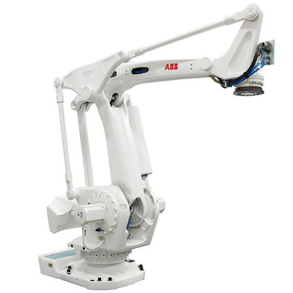 ABB�C���� IRB 760-450/3.2���B(y��ng)�S��