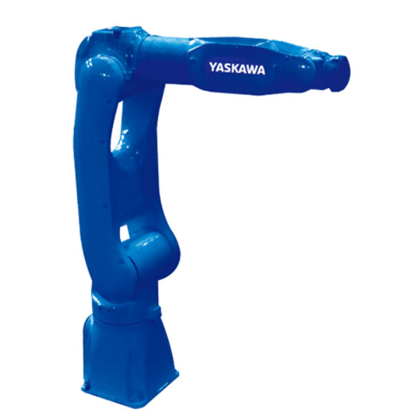 �����C���� GP7���B�S��