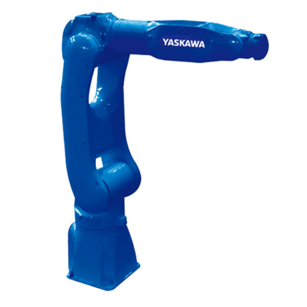 �����C���� AR900���B�S��