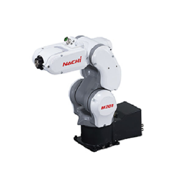 ���ǲ���Խ�C���� MZ01���B�S��