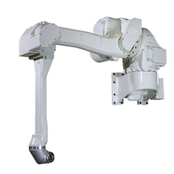 ����C����KJ314�󾯴��a���B�S����ԃ