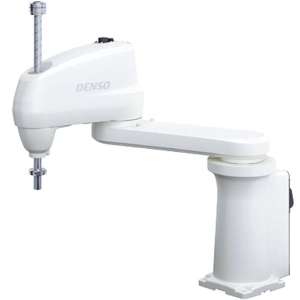 ��b�C����HS-055������ԃ