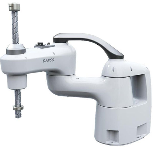 ��b�C����HSR-065������ԃ