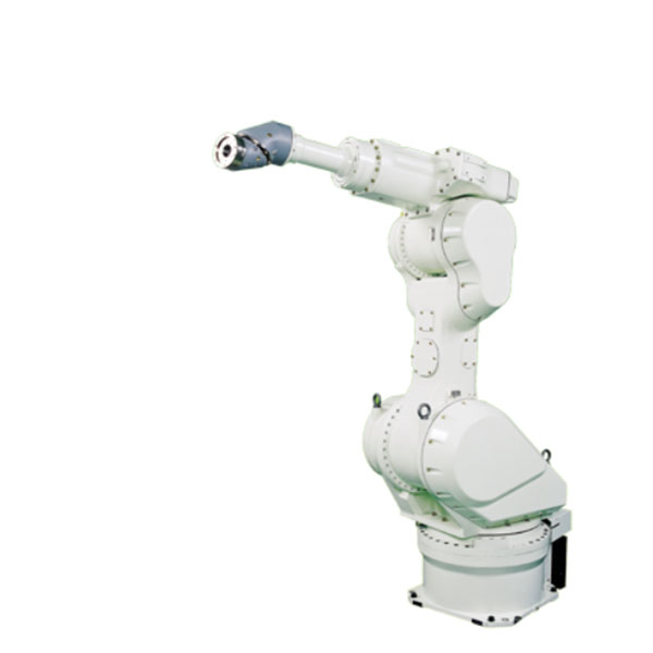 ����C(j��)����KF193������ԃ