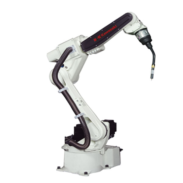 ����C(j��)����BA006N������ԃ