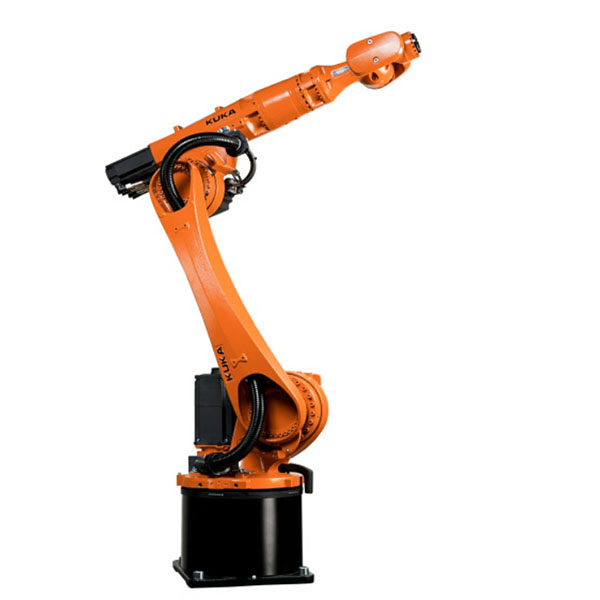 ��(k��)���C(j��)����KR 20 R1810-2������ԃ(x��n)