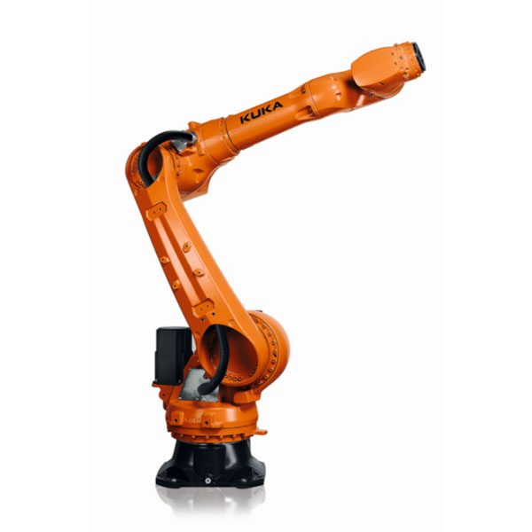 �쿨�C(j��)����KR 50 R2100������ԃ