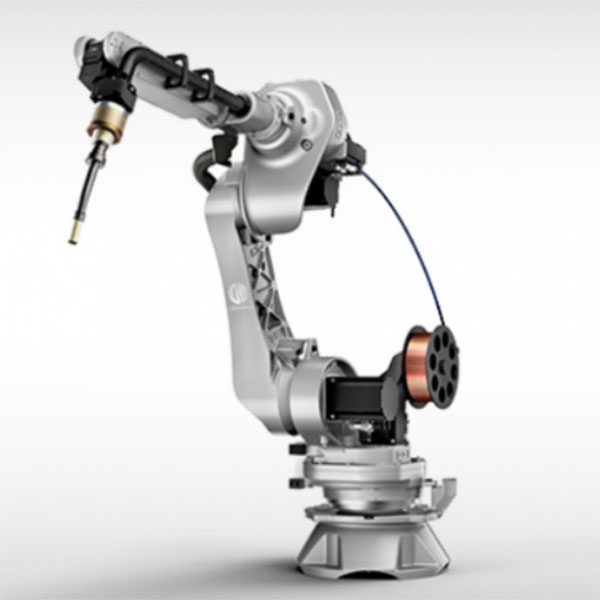 ���R�C����Arc 4������ԃ