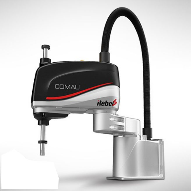 ���R�C����Rebel-S6-0.75c������ԃ