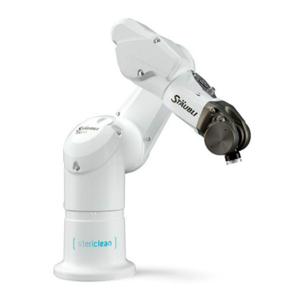 ʷ�ձȠ��C����(�o����)TX2-60������ԃ