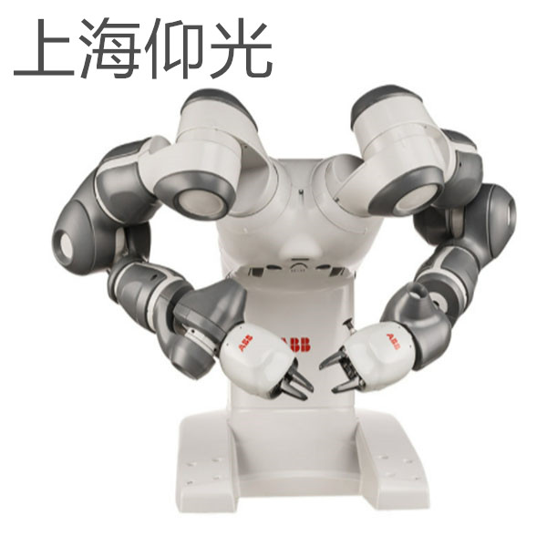 ABB���I(y��)�C(j��)���˳�Ҏ(gu��)���B(y��ng)