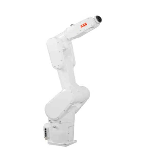 ABB�C����IRB 1300-11������ԃ