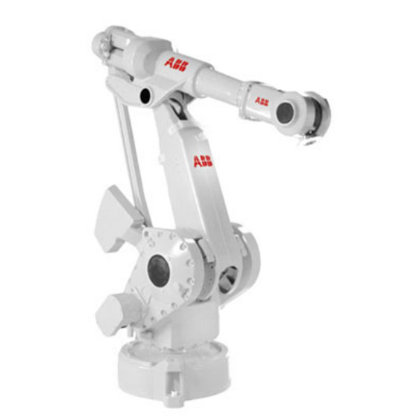 ABB�C(j��)����IRB 4400-60������ԃ