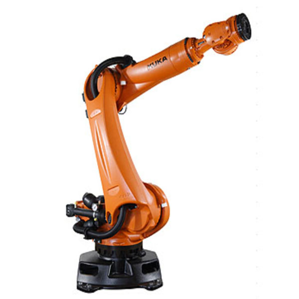 �쿨�C(j��)����KR 210 R2700 extra������ԃ