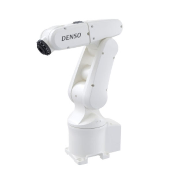 ��b�C(j��)����VP-6242������ԃ