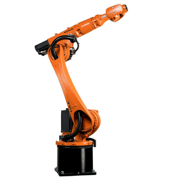 �쿨(kuka)�C����ʾ������Ҋ���ϼ��S�޷���