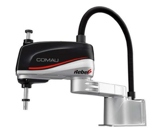 ���R�C(j��)����Rebel-S6-0.60c�󾯴��a���B(y��ng)�S����ԃ