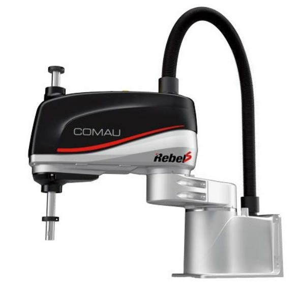 ���R�C����Rebel-S6-0.45�󾯴��a���B�S����ԃ