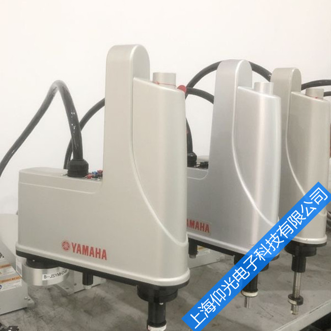 ���R��4�S�C����yk600�S���_�P(gu��n)��(j��ng)�������߲��ܺ��l��