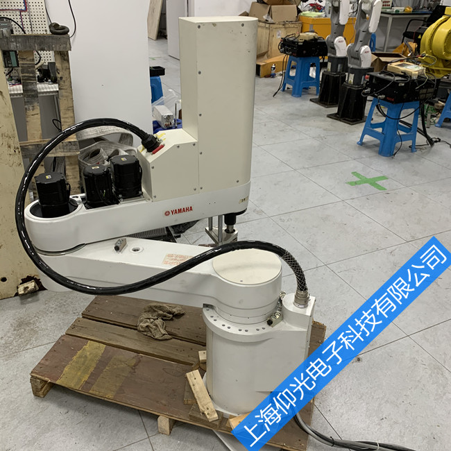 ���R���C���˾S���·������Ų鷽������