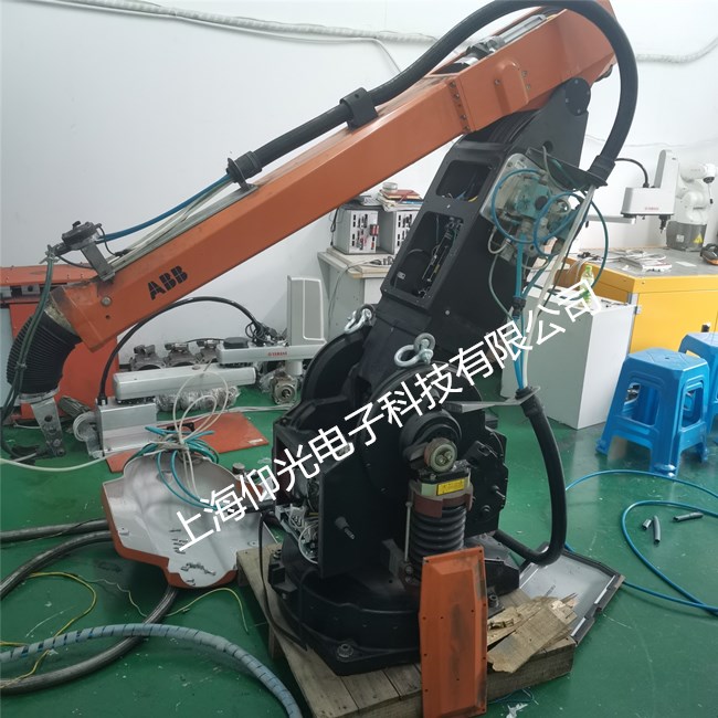 ABB�C(j��)���˹��ϾS��Ԕ��(x��)��ȫ