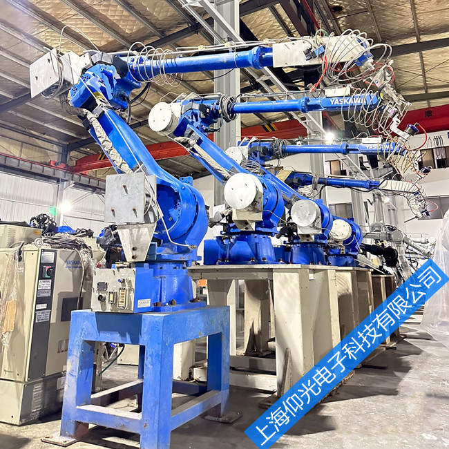 �����C���˾S�o������ݔ��ݔ���c������o�������\�У�