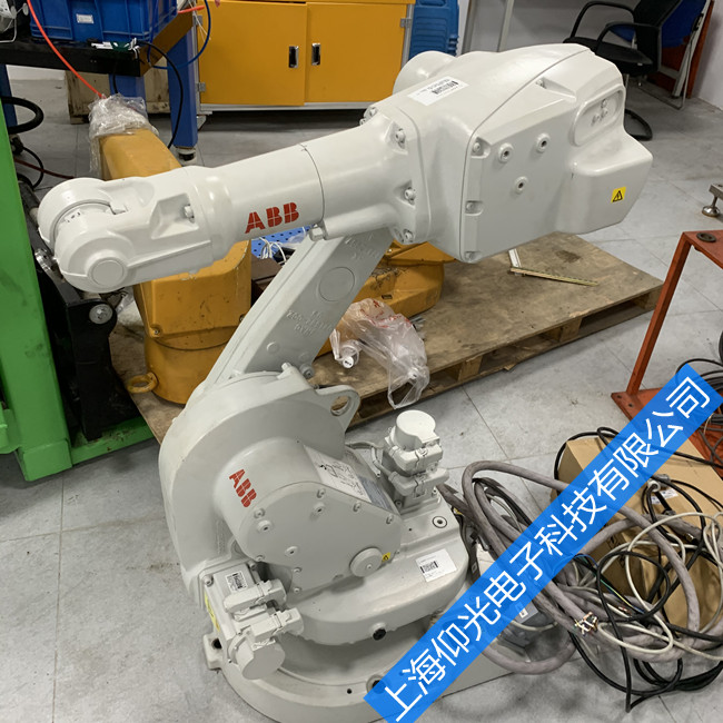  ABB�C(j��)���ˈ󾯴��a50057�S����ʲôԭ��