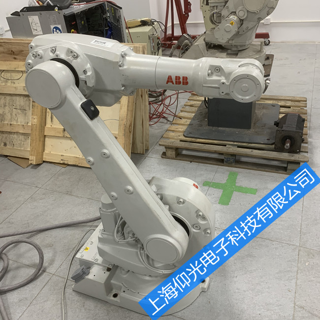 abb�C����irc5���ϴ��a39504�S��