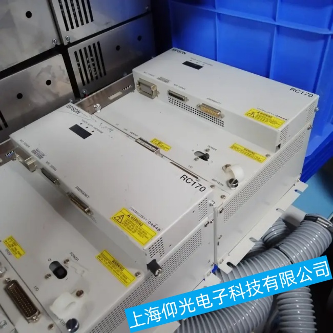 ����������G3-351S�C���������\�Ю������ϾS�޵��ַ