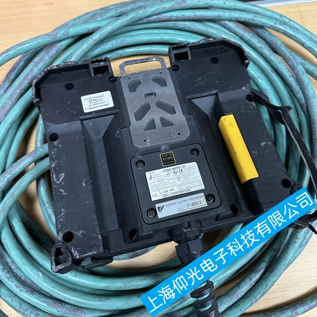 ��򰲴��C����MC2000ʾ����ͨ늲��@ʾ���ϾS���ڙ��c