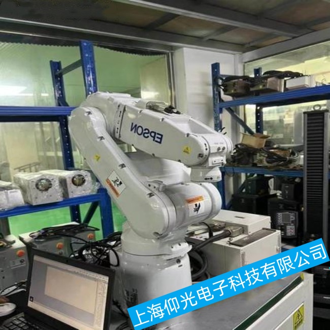 ���ϐ�����G3-351S�C(j��)���˙C(j��)е�ֳ��F(xi��n)��ȫ�o����(d��ng)�����ϾS���ۺ����(w��)