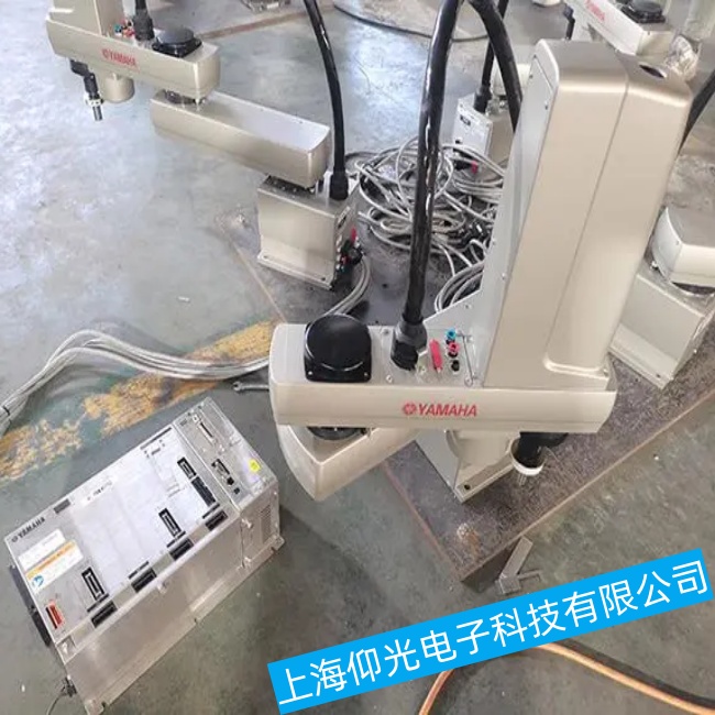 �㽭���R���C����RCX240���ƹ��@ʾ���o푑����ϾS�޷����c