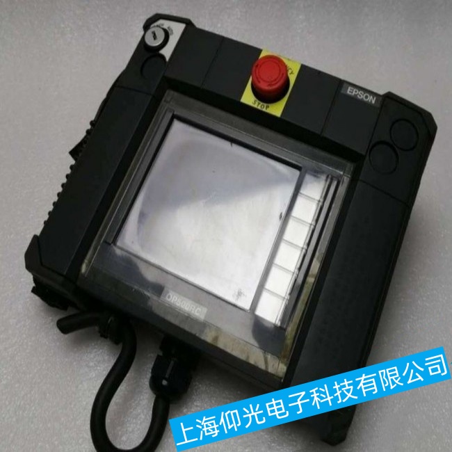 ���ݐ�����G3-351S�C(j��)����ʾ�����ٿv�UXYZ�S�������`���ϾS�ޱ��B(y��ng)�c(di��n)