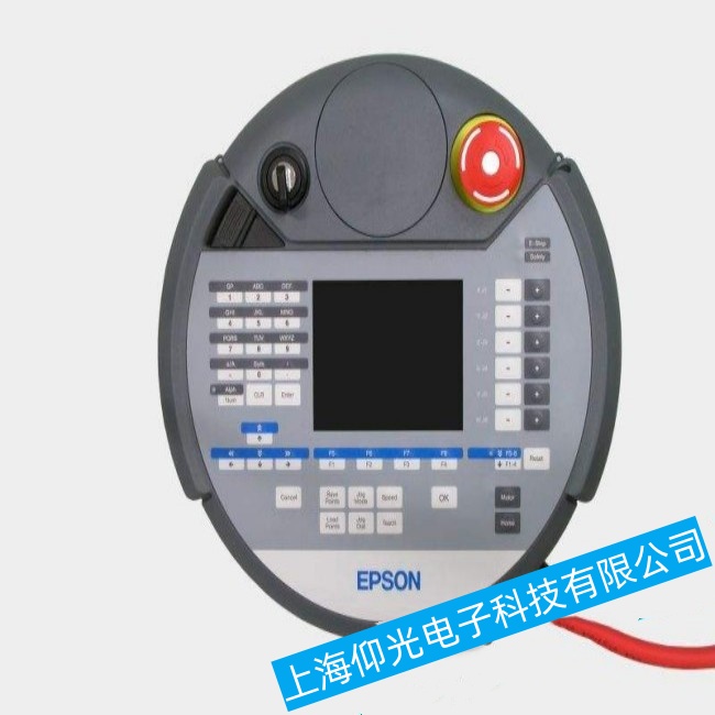 �ؑc������G3-351S�C����ʾ�������������_�C���ϾS�޵��ַ