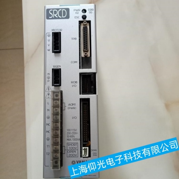 �������R���C����RCX240����ʹ�ܲ��������ϾS��վ����