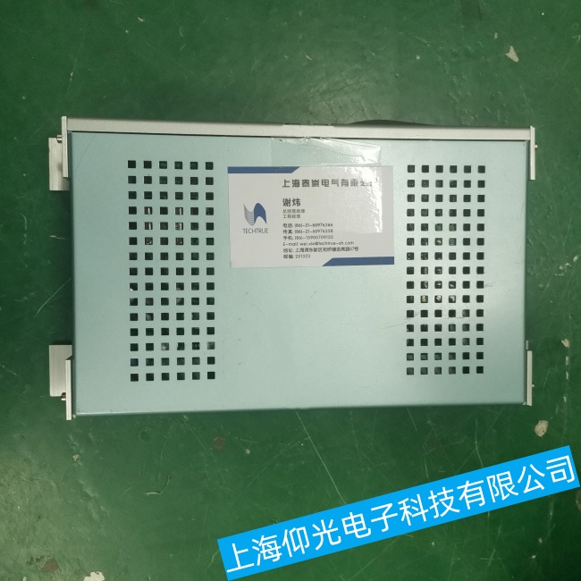 �������R��XY-Xϵ�ЙC(j��)�����(q��)��(d��ng)���ڹ����^�����^����ϾS���ļҏ�(qi��ng)