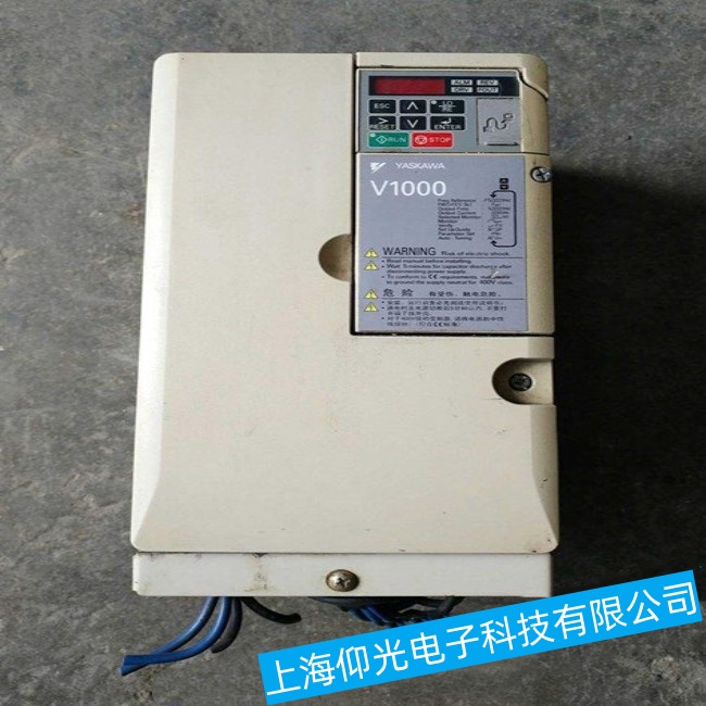 �|ݸYASKAWA����VA1400�C����׃�l��������늹��ϾS���c��ַ�Ԓ