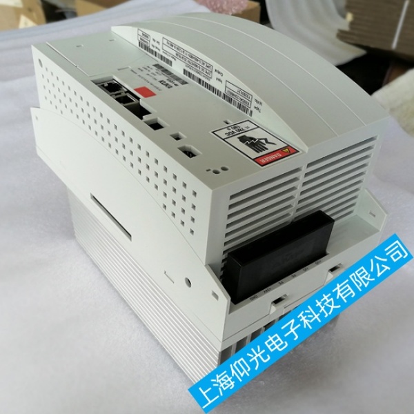 Q쿨C(j)KR 360 R2830(q)늟o(yng)ϵ6E