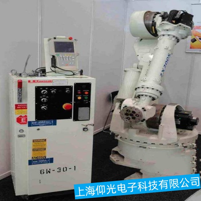 �|ݸ����C(j��)����RS005L���ƹ��_�P(gu��n)�l�����l���ϾS��ָ��