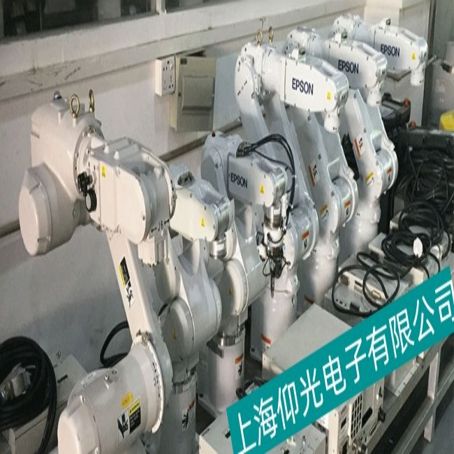 EPSON�������C���˾S��-�C�����M����ϵ�y���̎����