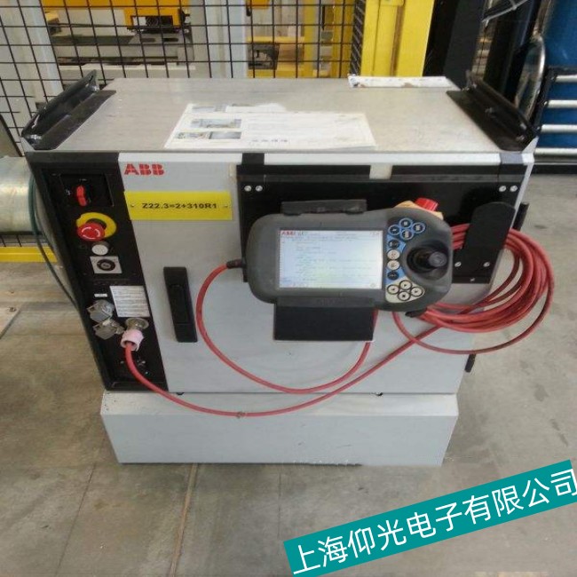 ABB�C(j��)���˿������o������(d��ng)���ϾS�޽��