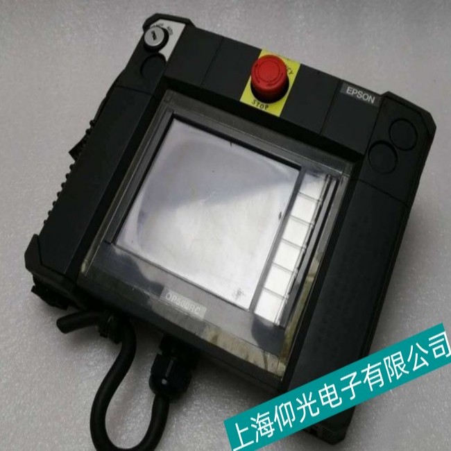 ����EPSON��(��i)�����C(j��)����ʾ�������F(xi��n)�Q���Q���������ϾS�޹پW(w��ng)