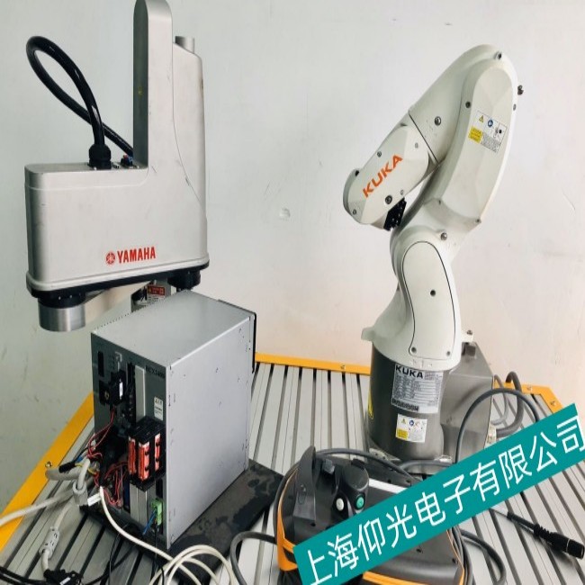 �Ͼ�YAMAHA���R���C���˿������_�C�o�������ϾS���ļҺ�