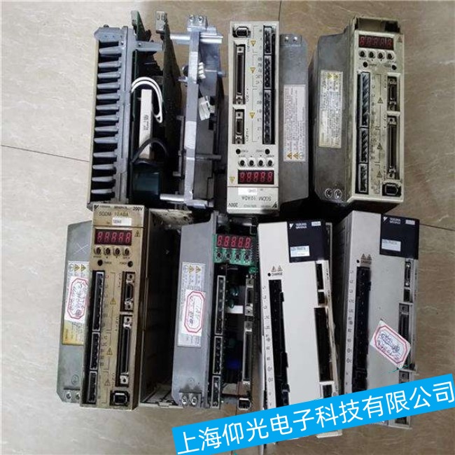 �F�ݰ����C����MA2010������^����ϾS�޼��g