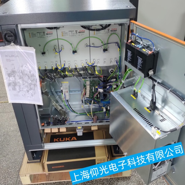 ����KUKA��(k��)���C(j��)����KR 240 R3330���ƹ��_(k��i)�P(gu��n)��(j��ng)�����l���߲��ܺ��l���ϾS��