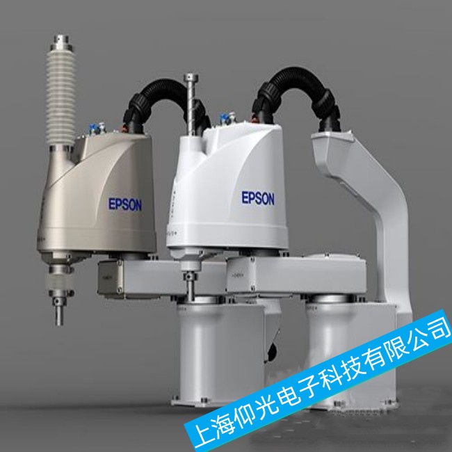 �ؑc������G3-301S�C(j��)���˙C(j��)е���\(y��n)�Ӳ��������ϾS�޵��ַ