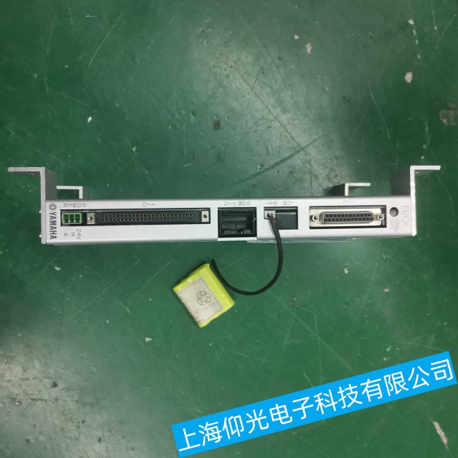 �������R���C����RCX240�(q��)�����ڹ����^���г��F(xi��n)�^��F(xi��n)��S�޽̳�