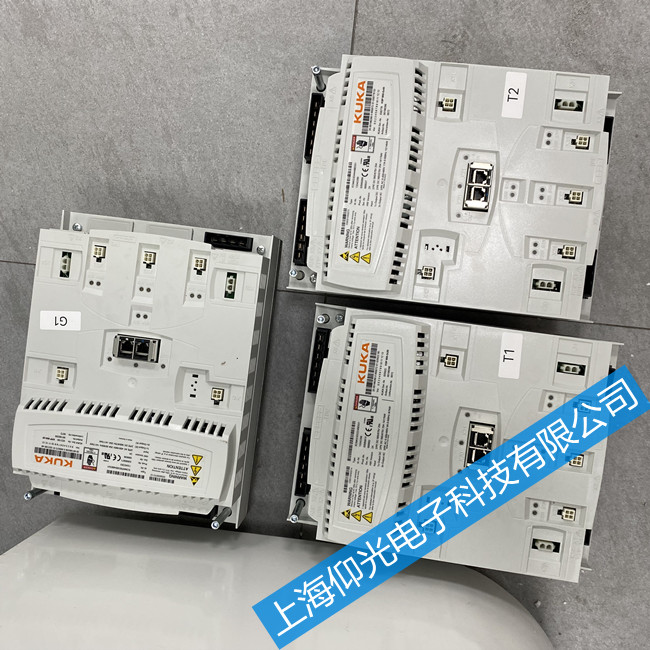 �Lɳ�쿨�C����KR 360 R2830�����\�Ӯ������ϾS�ޱ��B�c